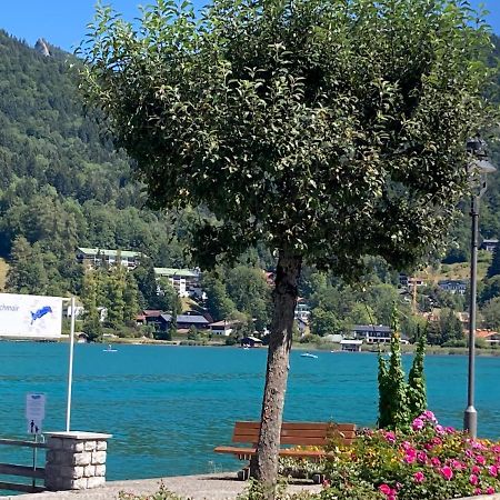 Chalet Heidi Apartment Rotta Exterior foto